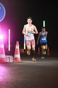 BIB: 417
                            <button type="button" onclick="openModal(21241987)" class="btn btn-primary btn-sm float-right btn-popup" data-toggle="modal" data-target=".modal-high-quality">
                        <i class="fas fa-shopping-cart"></i> Add to Cart
                    </button>
                                            <button type="button" onclick="isThisMe(21241987, true)" class="btn btn-success btn-sm float-right btn-popup btn-isme hidden" data-toggle="tooltip" data-placement="bottom" title="นี่คือรูปของคุณใช่ไหม คลิกที่นี่เพื่อเอาเข้าอัลบั้ม">
                        <i class="fas fa-plus"></i> Add to album
                    </button>
                    <button type="button" onclick="isThisMe(21241987, false)" class="btn btn-warning btn-sm float-right btn-popup btn-isnotme hidden">
                        <i class="fas fa-ban"></i> Remove from album
                    </button>